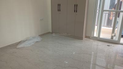 Living Room Image of 1000 Sq.ft 2 BHK Independent House for rent in RWA Lajpat Nagar 4 Colonies, Lajpat Nagar New Delhi for Rs. 29900