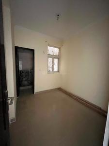 Hall Image of 1800 Sq.ft 3.5 BHK Apartment / Flat for sale in Amrapali Silicon City, Sector 76 Noida for Rs. 21500000