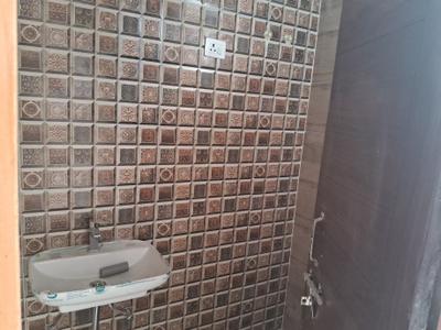 Image of 1700 Sq.ft 3 BHK Apartment / Flat for sale in Mahanagar, Lucknow for Rs. 9300000
