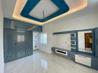 Hall Image of 1550 Sq.ft 3 BHK Apartment / Flat for sale in Adyar Chennai for Rs. 29999999