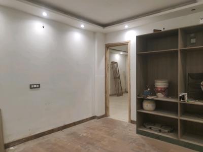 Bedroom Image of 1500 Sq.ft 3 BHK Builder Floor for sale in Ridhi Homes Luxury Floors, Green Field Colony Faridabad for Rs. 16000000