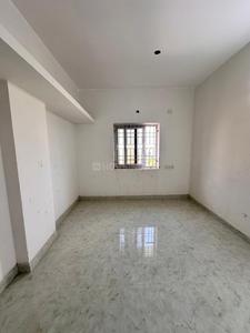 Hall Image of 1000 Sq.ft 2 BHK Apartment / Flat for sale in Urapakkam Chennai for Rs. 6700000