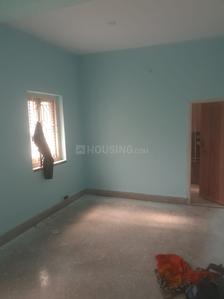 Hall Image of 1252 Sq.ft 3 BHK Builder Floor for sale in Jadavpur Kolkata for Rs. 6000000