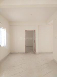 Hall Image of 1431 Sq.ft 3 BHK Apartment / Flat for sale in White Field Ville, Whitefield Bengaluru for Rs. 8800000