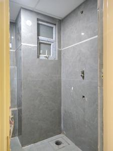 Common Bathroom Image of 1080 Sq.ft 2 BHK Apartment / Flat for sale in Trinity Solitaire, Noida Extension Greater Noida for Rs. 3950000