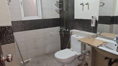 Image of 2100 Sq.ft 3 BHK Apartment / Flat for sale in ATS Advantage Phase 2, Indirapuram, Ghaziabad for Rs. 36000000