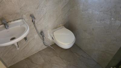 Image of 1170 Sq.ft 2 BHK Apartment / Flat for sale in Sai Sumukha, Kharghar, Navi Mumbai for Rs. 9200000