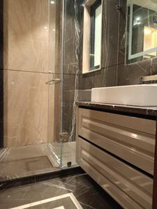 Image of 3600 Sq.ft 4 BHK Builder Floor for sale in Vasant Vihar, New Delhi for Rs. 150000000