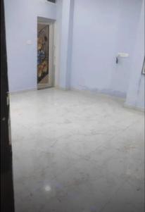 Hall Image of 1300 Sq.ft 2 BHK Independent House for rent in Bhatagaon Raipur for Rs. 15000