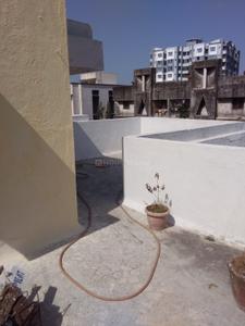 Balcony Image of 1100 Sq.ft 1 BHK Apartment / Flat for sale in GIDC Vapi for Rs. 2500000