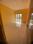 M N society Property Details Video 1