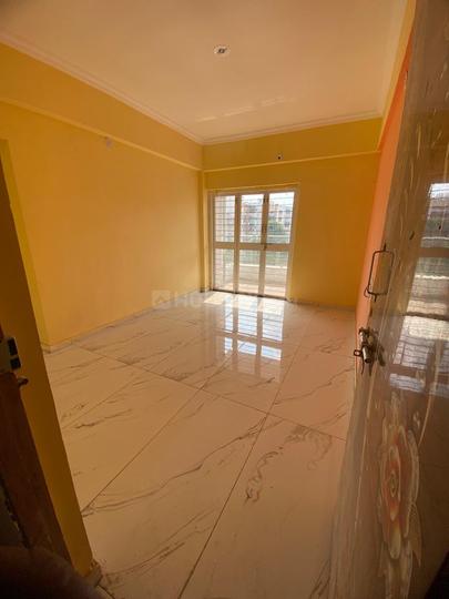 M N society Property Details Video 1