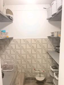 Servant Room Image of 3800 Sq.ft 5 BHK Independent House for sale in Vijayanagar Bengaluru for Rs. 79900000