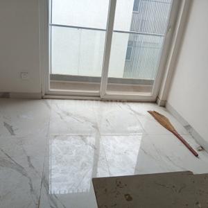 Bedroom Image of 1365 Sq.ft 3.5 BHK Builder Floor for sale in M3M Soulitude, Sector 89 Gurgaon for Rs. 15000000