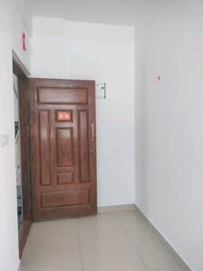 Hallway Image of 800 Sq.ft 1 BHK Builder Floor for rent in Muneshwara Nagar Bengaluru for Rs. 32000