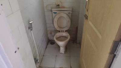 Siddharth Nagar Complex Bathroom Two 4