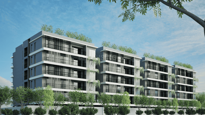 Solitaire Main Image 1