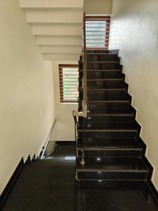 Image of 2159 Sq.ft 4 BHK Villa for sale in Doddaballapura, Bengaluru for Rs. 19900000