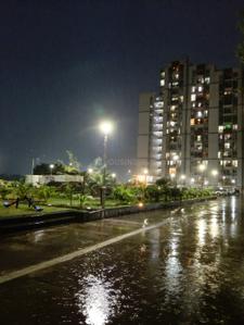 Image of 705 Sq.ft 2 BHK Apartment / Flat for sale in LDA Janeshwar Enclave, Jankipuram, Lucknow for Rs. 6500000