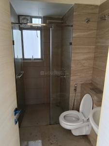 Image of 1461 Sq.ft 3 BHK Apartment / Flat for sale in Merlin 5th Avenue, Dhapa, Kolkata for Rs. 28000000