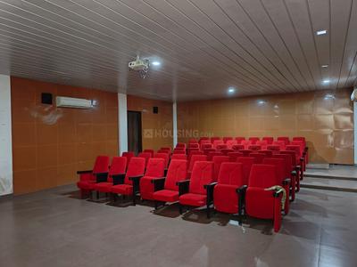 Image of 3918 Sq.ft Residential Plot / Land for sale in Neral, Thane for Rs. 3130450