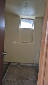 Image of 2478 Sq.ft 4 BHK Apartment / Flat for sale in Embassy Apartment, Elgin, Kolkata for Rs. 35000000