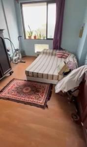 Bedroom Image of 1453 Sq.ft 2.5 BHK Apartment / Flat for sale in Hiland Willows, New Town Kolkata for Rs. 9000000