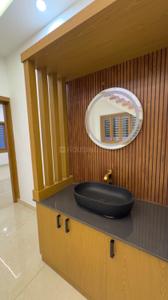 Bathroom Image of 2320 Sq.ft 4 BHK Villa for sale in Kalamassery Kochi for Rs. 9800000