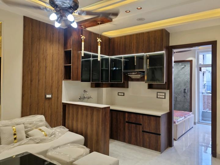 Green Valley Livings by Green Valley Builders Main Image 1