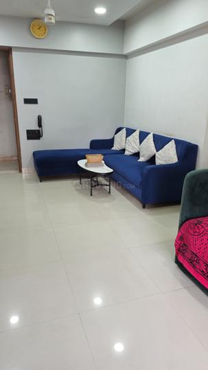 DLH Darpan Main Image 1