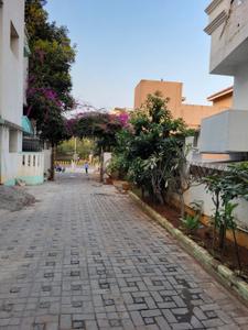 Image of 12700 Sq.ft 10 BHK Duplex for sale in Banjara Hills, Hyderabad for Rs. 189700000