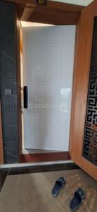 Bedroom Image of 3060 Sq.ft 4 BHK Apartment / Flat for sale in Ved Sonic, Hanspura Ahmedabad for Rs. 15000000