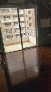 Bedroom Image of 2298 Sq.ft 3 BHK Apartment / Flat for sale in Mapsko Royale Ville, Sector 82 Gurgaon for Rs. 23500000