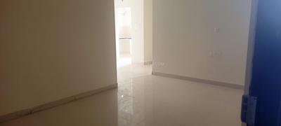 Hall Image of 1297 Sq.ft 2 BHK Apartment / Flat for sale in Bhavya Tulasivanam Avani, Kukatpally Hyderabad for Rs. 10690000