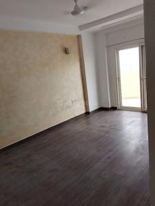 Bedroom Image of 1900 Sq.ft 3.5 BHK Apartment / Flat for sale in Mahagun Moderne, Sector 78 Noida for Rs. 26500000