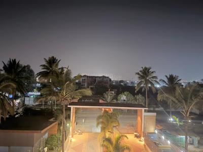 Image of 720 Sq.ft 2 BHK Apartment / Flat for sale in Srinivaspura, Bengaluru for Rs. 7000000