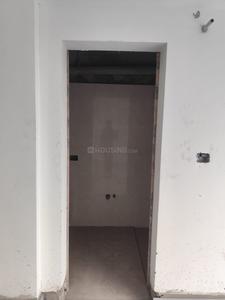 Bathroom Image of 1588 Sq.ft 3 BHK Apartment / Flat for sale in Ayati Hill Top, Bandlaguda Jagir Hyderabad for Rs. 9000000