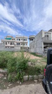 Image of 2250 Sq.ft Residential Plot / Land for sale in Gmada Aerocity, Mohali for Rs. 35000000