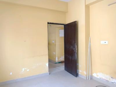 Bedroom Image of 1110 Sq.ft 3 BHK Apartment / Flat for sale in Maheshtala Kolkata for Rs. 5150000