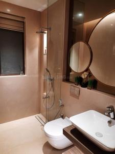 Image of 1800 Sq.ft 4 BHK Apartment / Flat for sale in Altavia, Goregaon West, Mumbai for Rs. 49000000