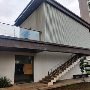 Image of 924 Sq.ft 2 BHK Apartment / Flat for sale in Krisala 41 Elite , Tathawade, Pune for Rs. 7500000