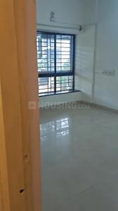 Hall Image of 1650 Sq.ft 3 BHK Apartment / Flat for sale in Koregaon Park Pune for Rs. 28500000
