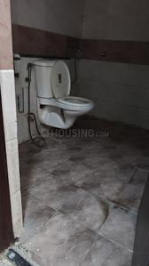Image of 1414 Sq.ft 3 BHK Apartment / Flat for sale in Amrapali Pan Oasis, Sector 70, Noida for Rs. 15808000