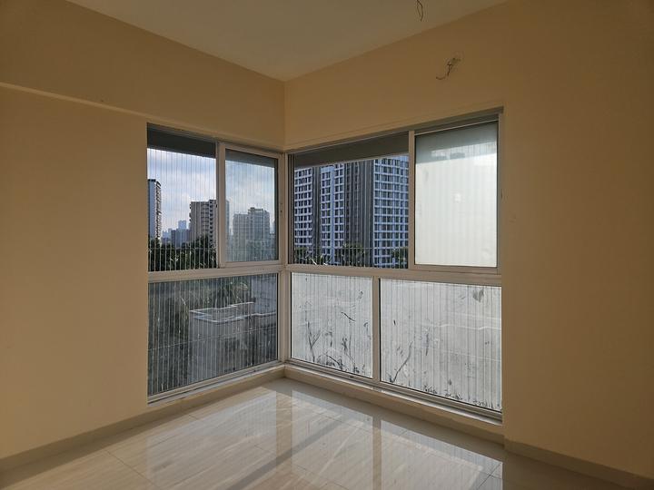 Kings My Homes Main Image 1