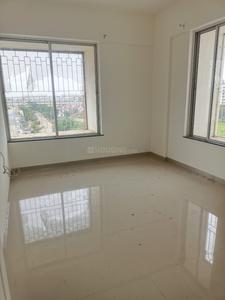 Bedroom Image of 1430 Sq.ft 3 BHK Apartment / Flat for sale in Kolte Patil Cilantro, Upper Kharadi Pune for Rs. 11200000