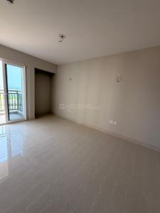 Hall Image of 1137 Sq.ft 2 BHK Apartment / Flat for sale in Eldeco Live By The Greens Phase 1, Sector 150 Noida for Rs. 13000000