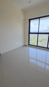 Bedroom Image of 1100 Sq.ft 3 BHK Apartment / Flat for rent in Andheri West Mumbai for Rs. 110000