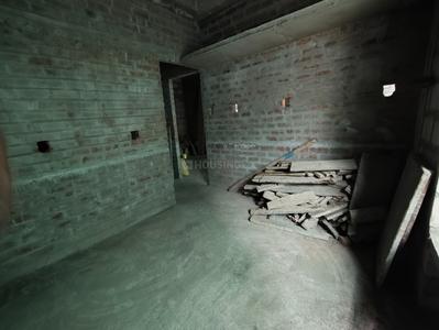 Bedroom Image of 950 Sq.ft 2 BHK Apartment / Flat for sale in Chitlapakkam Chennai for Rs. 8000000