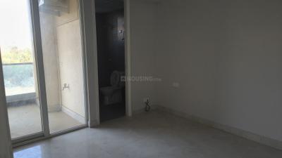 Bedroom Image of 1550 Sq.ft 3 BHK Builder Floor for sale in Signature Global City 37D 1, Sector 37D Gurgaon for Rs. 17500000