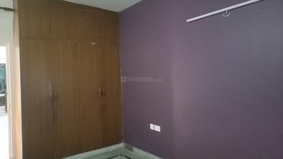 Bedroom Image of 1500 Sq.ft 3 BHK Builder Floor for sale in Today Homes Blossoms 2, Sector 51 Gurgaon for Rs. 24500000